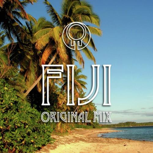 Fiji_poster_image