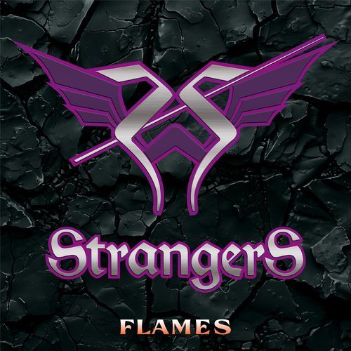 Flames_poster_image