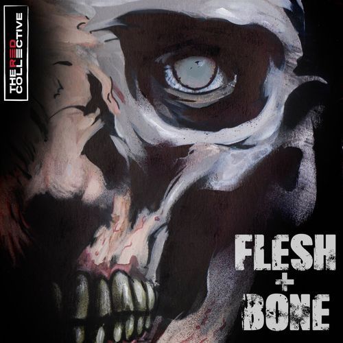 Flesh + Bone