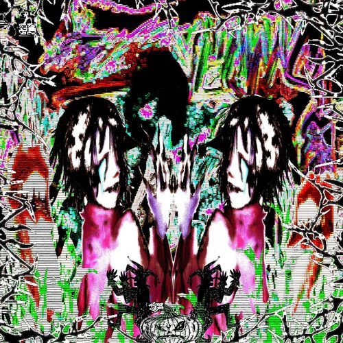 statika cover art
