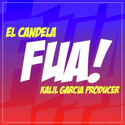  El Candela