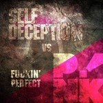 Self Deception