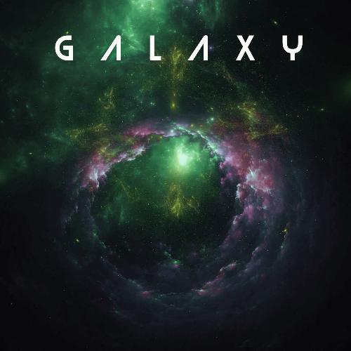 Galaxy_poster_image