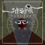 Gandhari