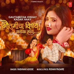 Gautamicha Vishay Kadak Haay-RRoSCBx3TVg