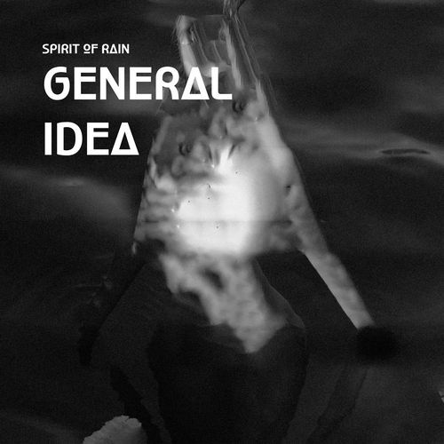 General Idea_poster_image