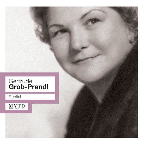 Gertrude Grob-Prandl Recital_poster_image