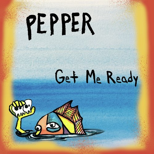 Get Me Ready_poster_image