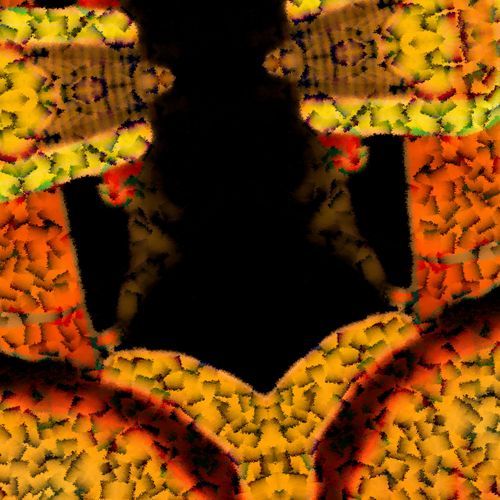 Bruno cover art