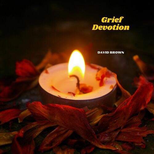 Grief Devotion_poster_image