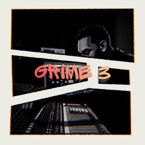 Delegate (Instrumental)