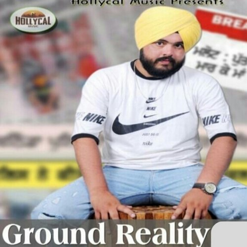 Ground Reality