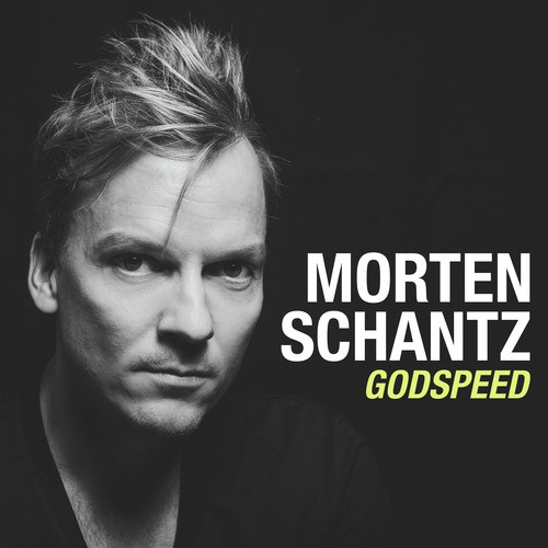 Morten Schantz