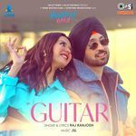 Guitar (From &quot;Honsla Rakh&quot;)