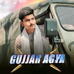 Gujjar Agya