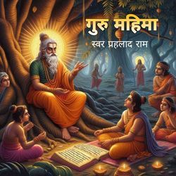 Guru Mahima