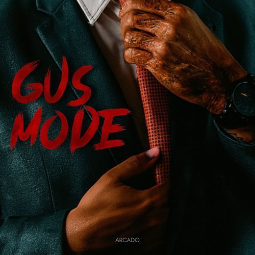 Gus Mode
