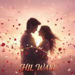 HIL WALI