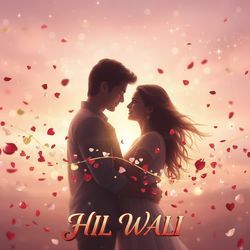 HIL WALI