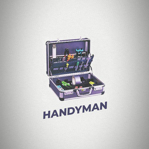 Handyman_poster_image