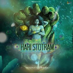 Hari Stotram-Kgo0dxFzVAc