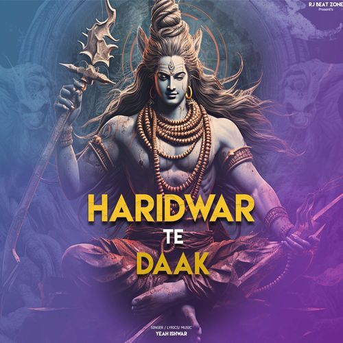 Haridwar Te Daak