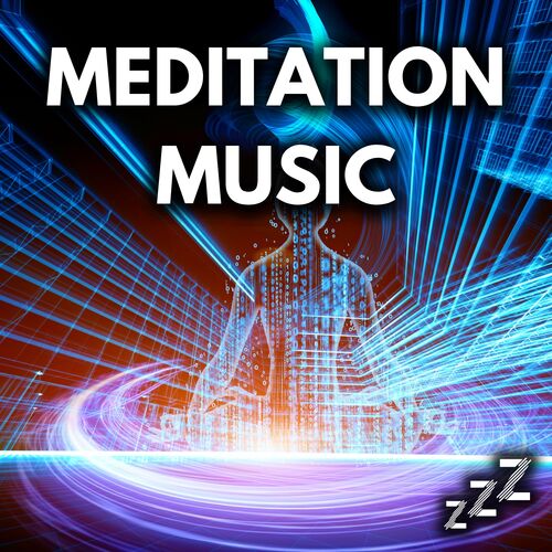 Bikram (Loopable) cover art