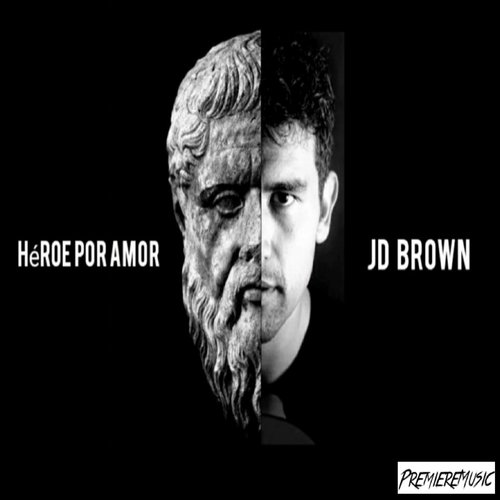 Heroe Por Amor