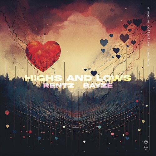 Highs and Lows_poster_image