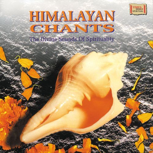 Himalayan Chants
