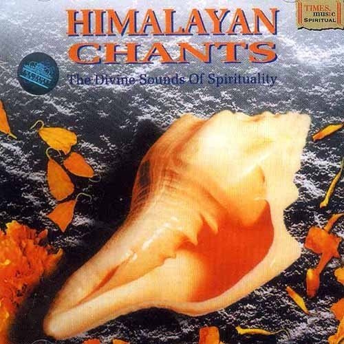 Himalayan Chants