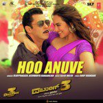 Hoo Anuve (From &quot;Dabangg 3&quot;)