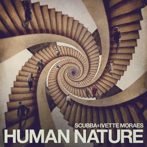 Human Nature_poster_image