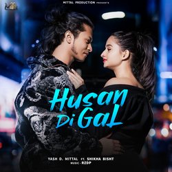 Husan Di Gal-Ry0HeEVmQVc