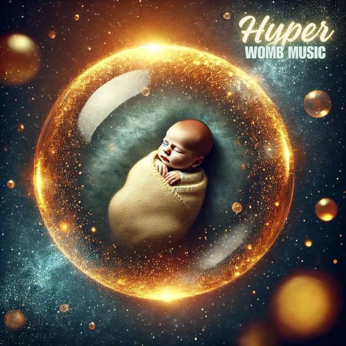 Hyper Womb Music: Before U Born