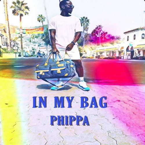 In My Bag_poster_image