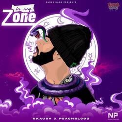 In My Zone-Fz85YiF6Q30