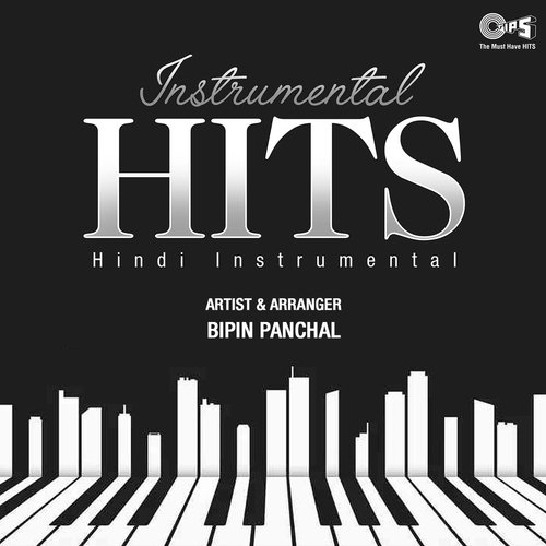 Instrumental Hits_poster_image