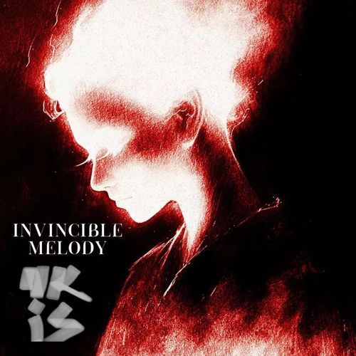 Invincible Melody