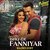 Ishq De Fanniyar - Radio Edit