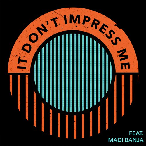 It Don’t Impress Me_poster_image