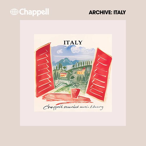 Italy
