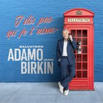 I'm Not In Love (J'dis pas qu'je t'aime)