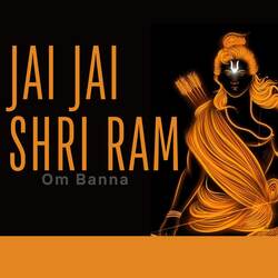 Jai Jai Shri Ram-QCEqAhdSf1g