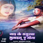 Jai Ke Sasurava Bhulailu Ae Jaan