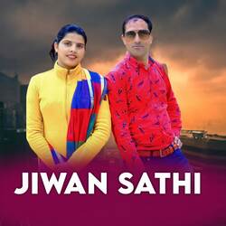 Jiwan Sathi-KR9aQBNlZgA