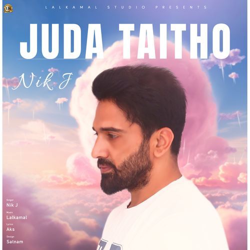Juda Taitho