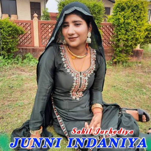 Junni indaniya