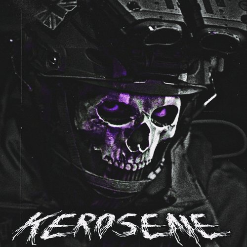 KEROSENE