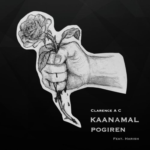 Kaanamal Pogiren_poster_image